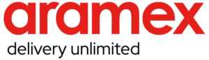 aramex-logo-english