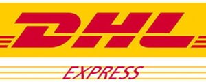 dhlexpress-gQ3AeZhz3v1jRfDs