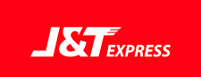 jnt-SxkKS45Vg421kYto
